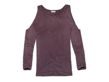 LW17-1805 ����������.jpg