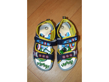 ������� ��������, 30 �. �����