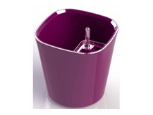 ������ � ����������� ������� 3� ���� ���������� ��������� ���� 363 ���, ��� 6 ����.jpg