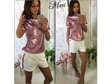 1330 ��� ������ �������� +������ 42-44... (3).jpg