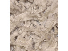 ��� ������ 152.jpg