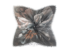 DR3-1505-3-430 �..jpg