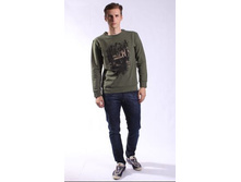 ������� 16353h ����