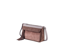 FW.16.7.SV.�������� 2390 ���  ����� ���� 1670 �