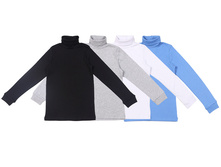 ������� ��� ���. CAJ61164, 233+%.jpg