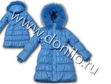 2564 �, ������ �--�������, �.110 - 128--4 2 800,00 ���./3 080,00 ���..jpg