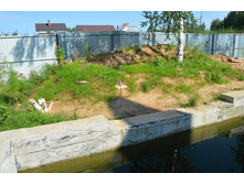 ����-2 18.08.16 (2).jpg