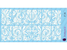 F 21 - �����.jpg