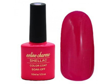 ���� ��� Soline Charms 050-630x552.jpg