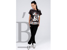 �� 17 42-48 1990���..jpg