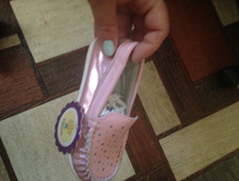 ����� ���� - ������� �������� Tom.m �.23 778 ������ ����� �������� �����!