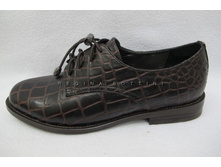 ¦2241 ���� 3510 ���.(6 ���).JPG