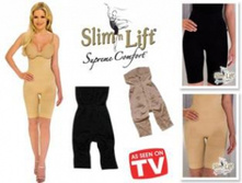 ����� ��� ��������� ������ (2 ��. � ���������) SLIM'N LIFT ���� ��� ���� 250���