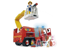 9251063 �������� ��� ������ �� ������, ������ � �������� ����, 28�� �������.jpeg