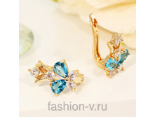 ������ E515800180--�180�.jpg