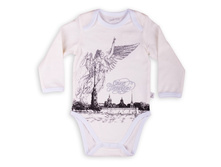 ZBB 13360-VW (2)-min.jpg