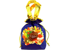 ���������� ����� ���������� �����.jpg