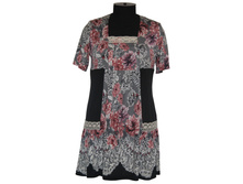 �-245 ������ ������� 50 52 (300 ���) 95% ���������, 5% ������..jpg