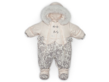 6629�� - 3927 ���. ����(�����).jpg