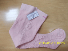 5-088 �������� 068-086 �-�� "������"  � �������  74*1  ����  337,8