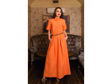 685 ��� ������ ����� ������ ������������ ���-��!. (3).jpg