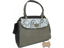 863 �����+������,1281 ���..jpeg