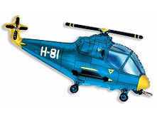 �������� �����