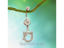 ������� (2,5 ��)0093---60�.jpg