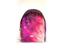 ���������� - ������ Hotsy Totsy