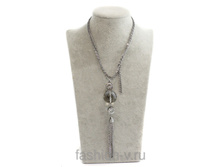 �������� N408000280--280.jpg