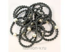 ������� ��� �����(�����) Z10206018-15�.jpg