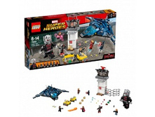 76051	������� ����� ����� �������� � ���������	5 029,75