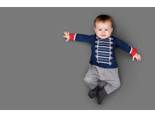 � ��� ��������� ���� (9).jpg