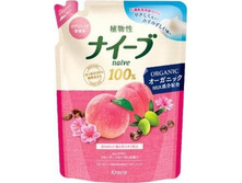 KRACIE "Naive" ������ ���� ��� ���� � ���������� �������, �������� ����, 380 ��- 335,16 ��� ����� ���� 292,04 ���