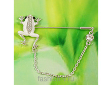 ����� H11490140--140�.jpg