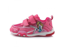 60-79-A ��������� �����. 25-30 ��������� (12)