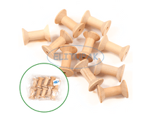 6330 ������� ��� ����� ������������ ����������� (10 ��. � ����.) 242 ���.