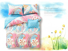 571 ������