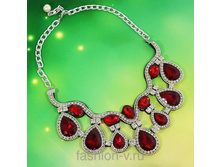 �������� N378000360---320�.jpg