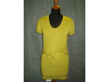 30))394 ����� S L XL 350 �� 80 �������, 18 ������, 2 �������.jpg