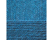 ������� 420.jpg