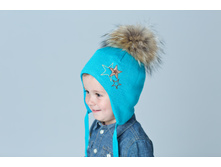 ����� ������� �� �������� ���. G1002016