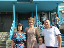 ������ 681.jpg