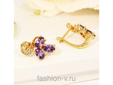 ������ E519000220--220�.jpg