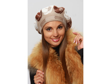 ����� ���.17-134��.���\���\�����