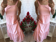 1115 ��� ������� �������� ���� �-�.. (1).jpg