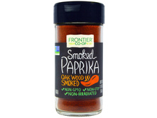 Frontier Natural Products, �������� �������, �������� �� ��������� ����, 1,87 ����� (53 �)