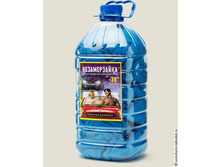 ���� �������� ������������