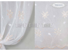 ������ Diamond ������� 60972.jpg