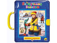 1448449062 6a45a9bf882ebd185136bb41e52ced1d.png